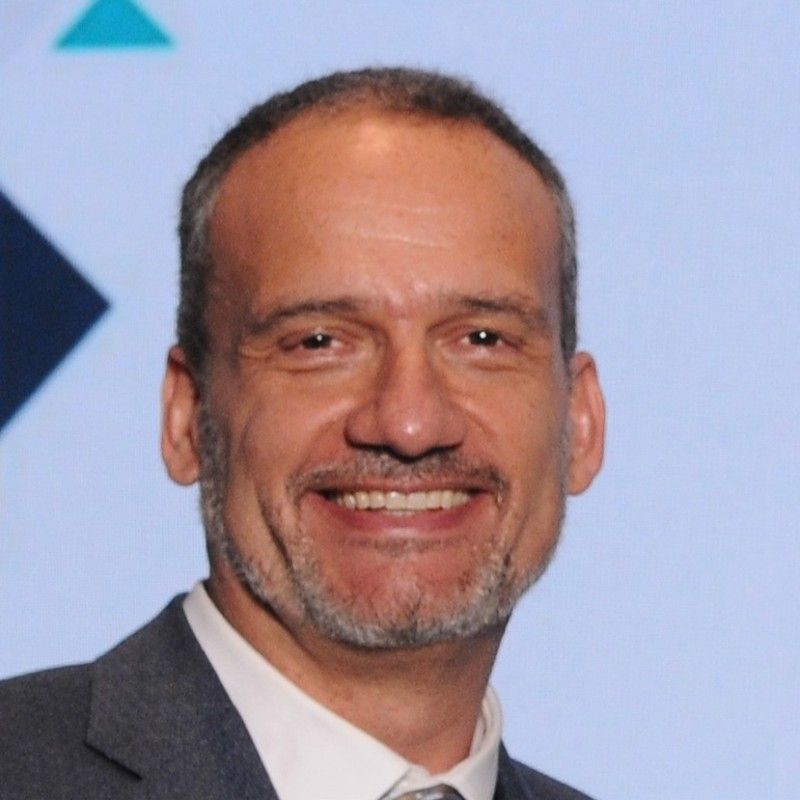 Hector Obregon