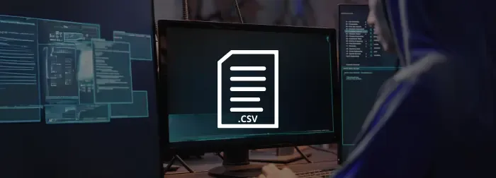 Muerte por Hoja de Cálculo: Confesiones de un Superviviente de Excel image