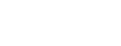 AgilityFeat