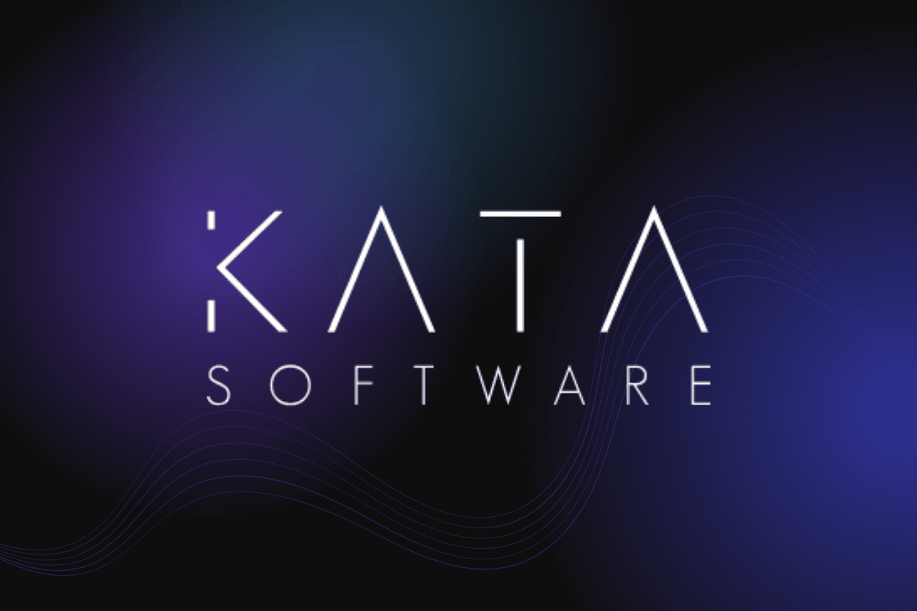 New Era in Microcredit Solutions For Latin America