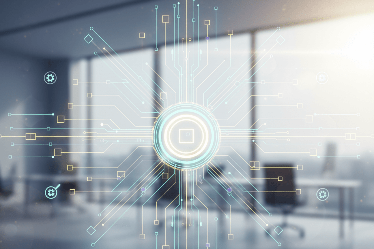 How to build a Commission model using DecisionRules Part III - Detailed implementation of rules and orchestration image