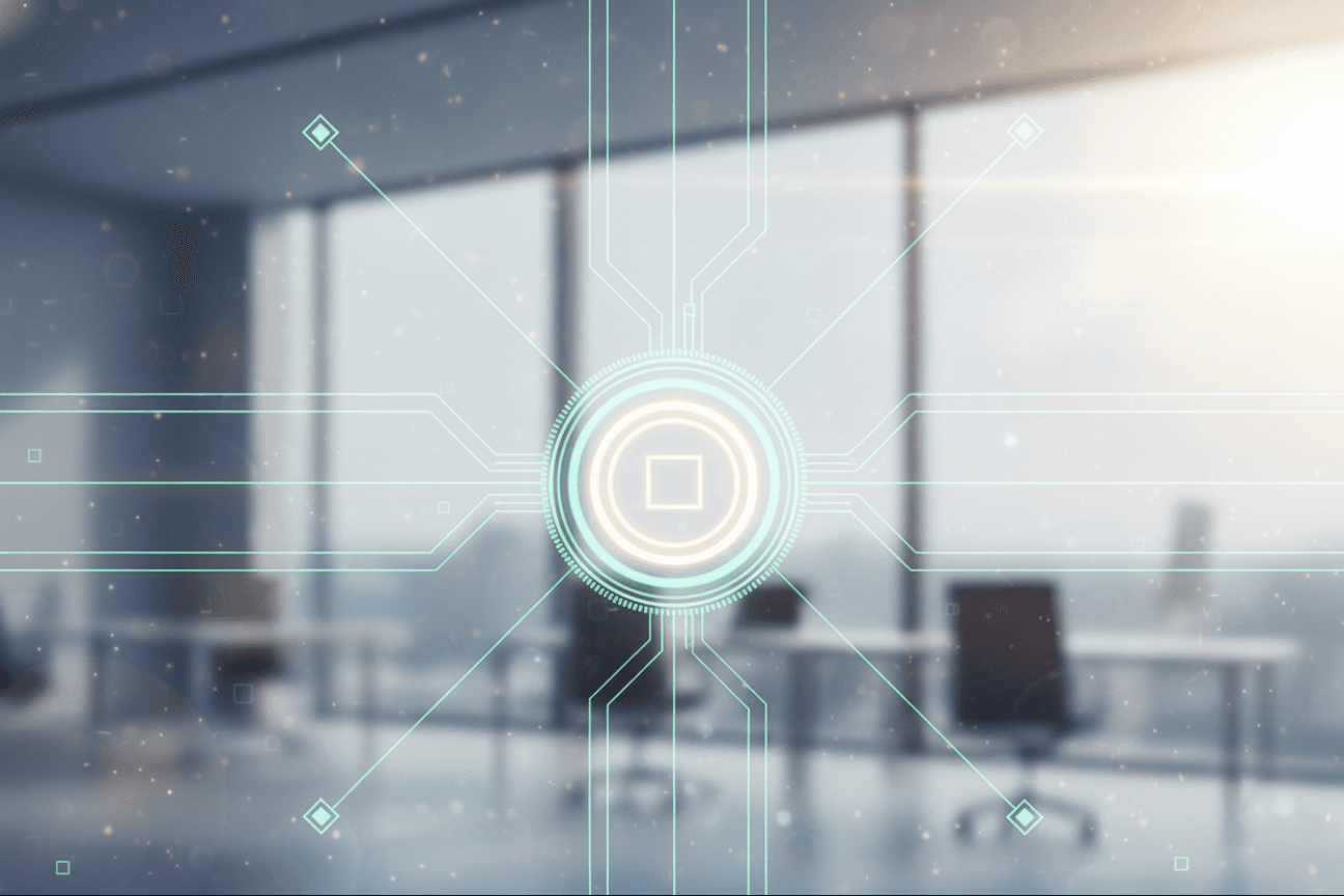 How to build a Commission model using DecisionRules image