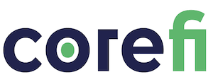Corefi Logo_Mesa de trabajo 1.png