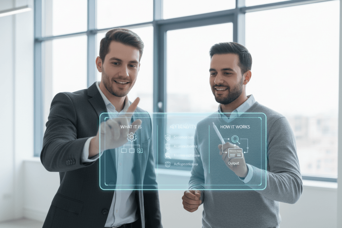 Introducción a DecisionRules