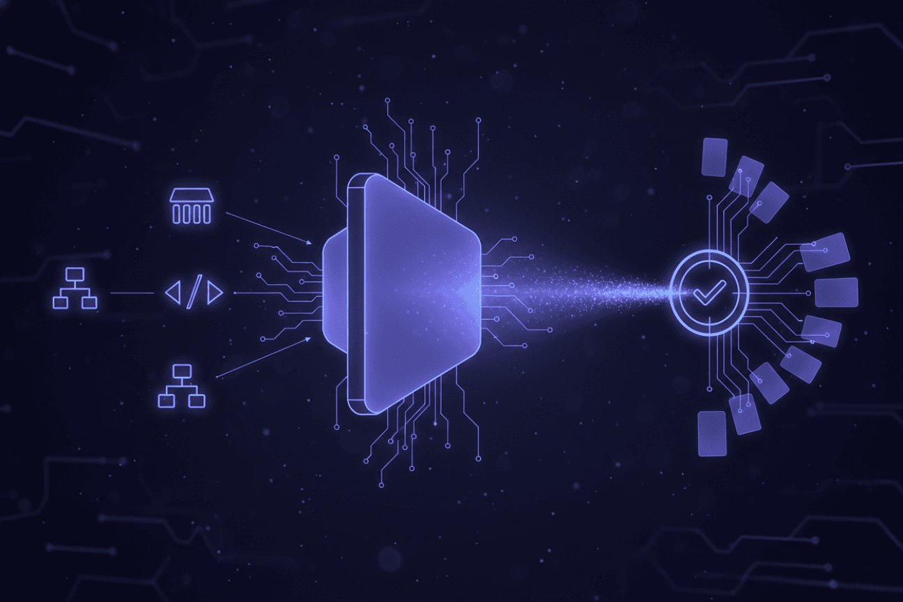 Como dominar la resolución de reglas en DecisionRules utilizando la Función SOLVE vs. solicitudes HTTP POST image