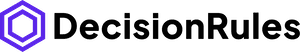 DecisionRules_logo_RGB (4).png
