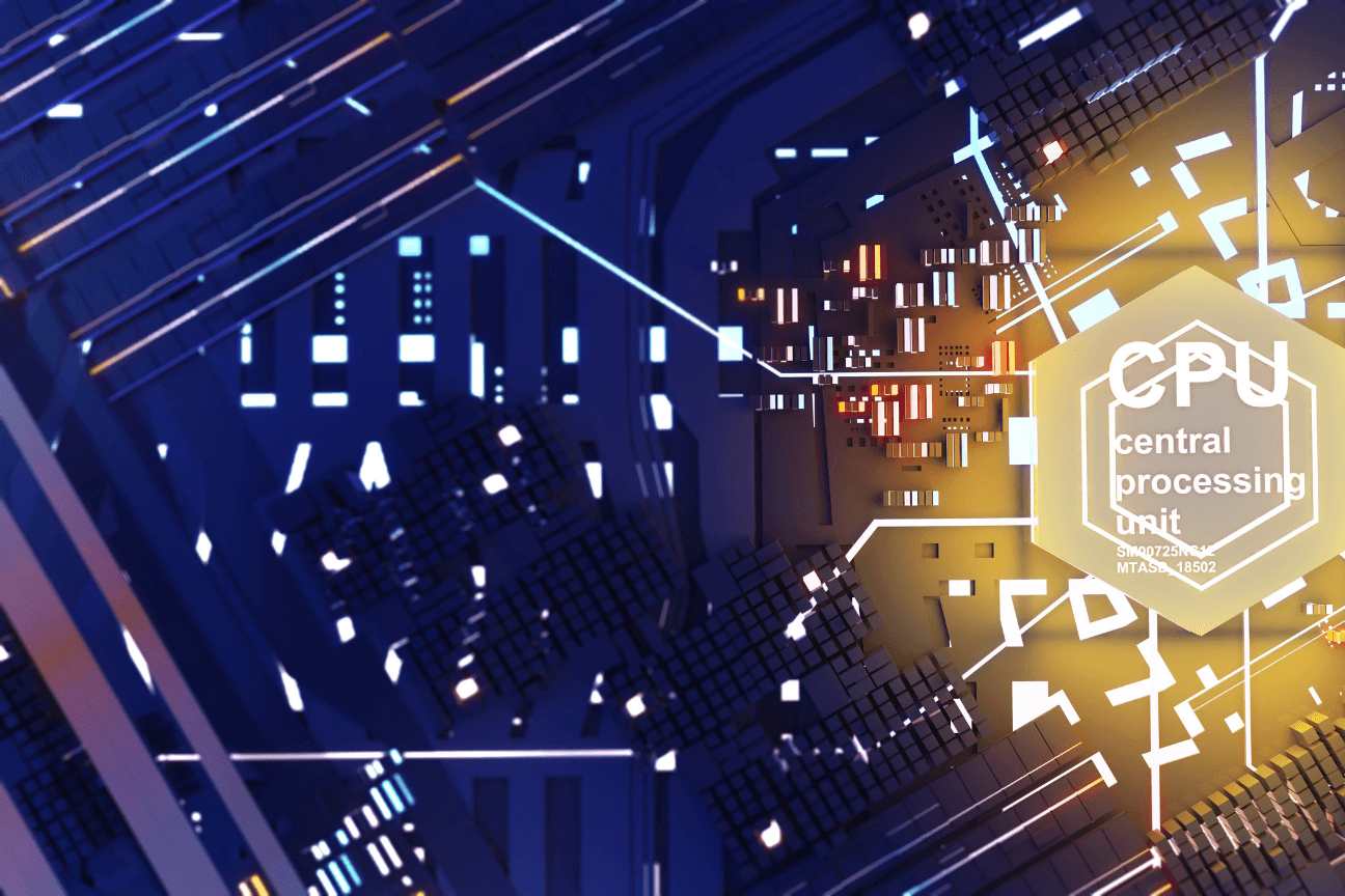 DecisionRules supports ARM64 in on-premise installations image