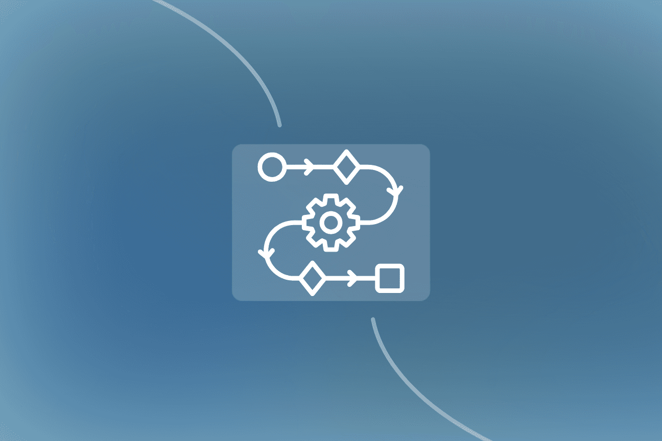 Empodera tu Flujo de Trabajo ETL con DecisionRules image