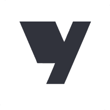 DecisionRules €1.6M Seed Round 