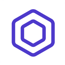 Co-founder DecisionRules