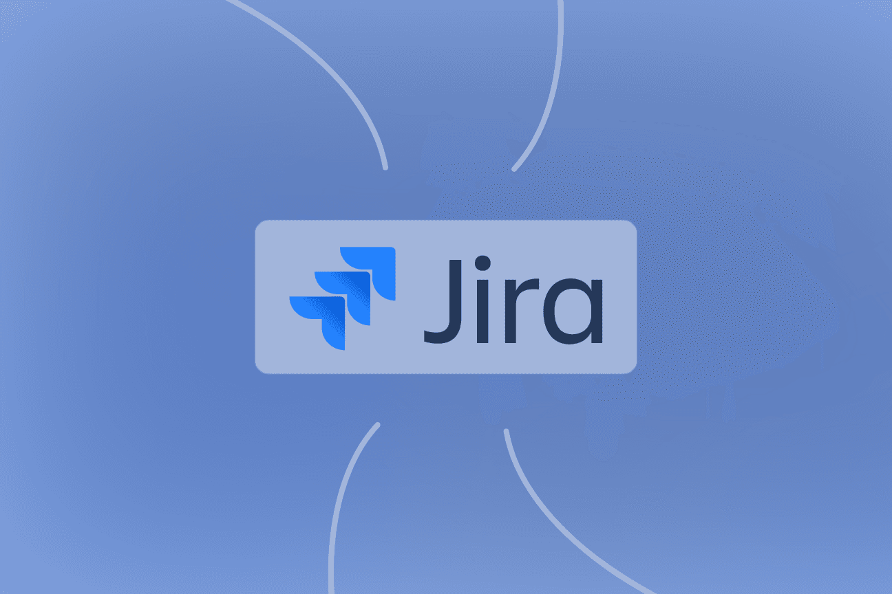 Cómo Automatizar las Aprobaciones de DecisionRules con Jira image