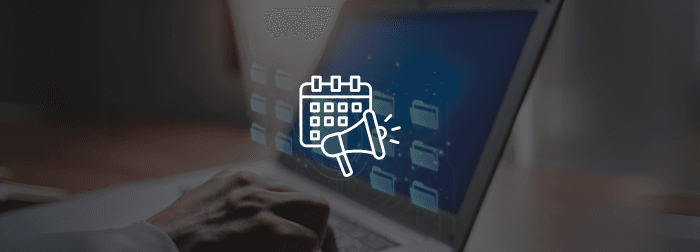 Más Allá del Hype de la IA: Lo Que los Servicios Financieros Están Usando Realmente para la Automatización hero image