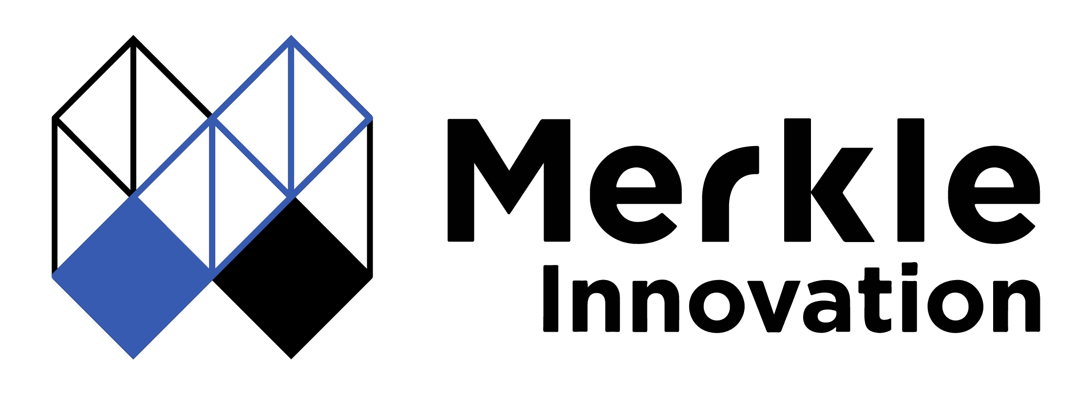 Merkle Innovation