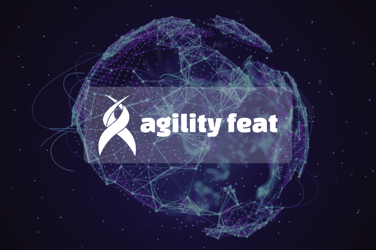 Cómo AgilityFeat Desacopló la Lógica: Un Análisis Técnico sobre la Integración de DecisionRules image