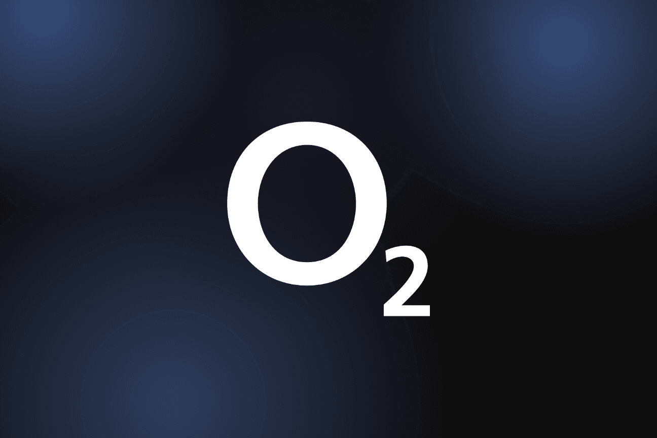 Transformando las Operaciones de Telecomunicaciones con DecisionRules en O2 República Checa image