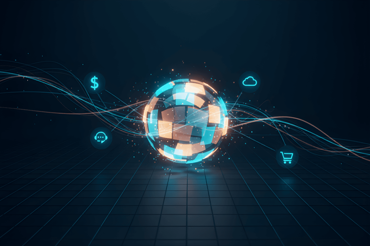 Rigid Pricing Logic in Your CRM is the Blocker for Your Deals? image