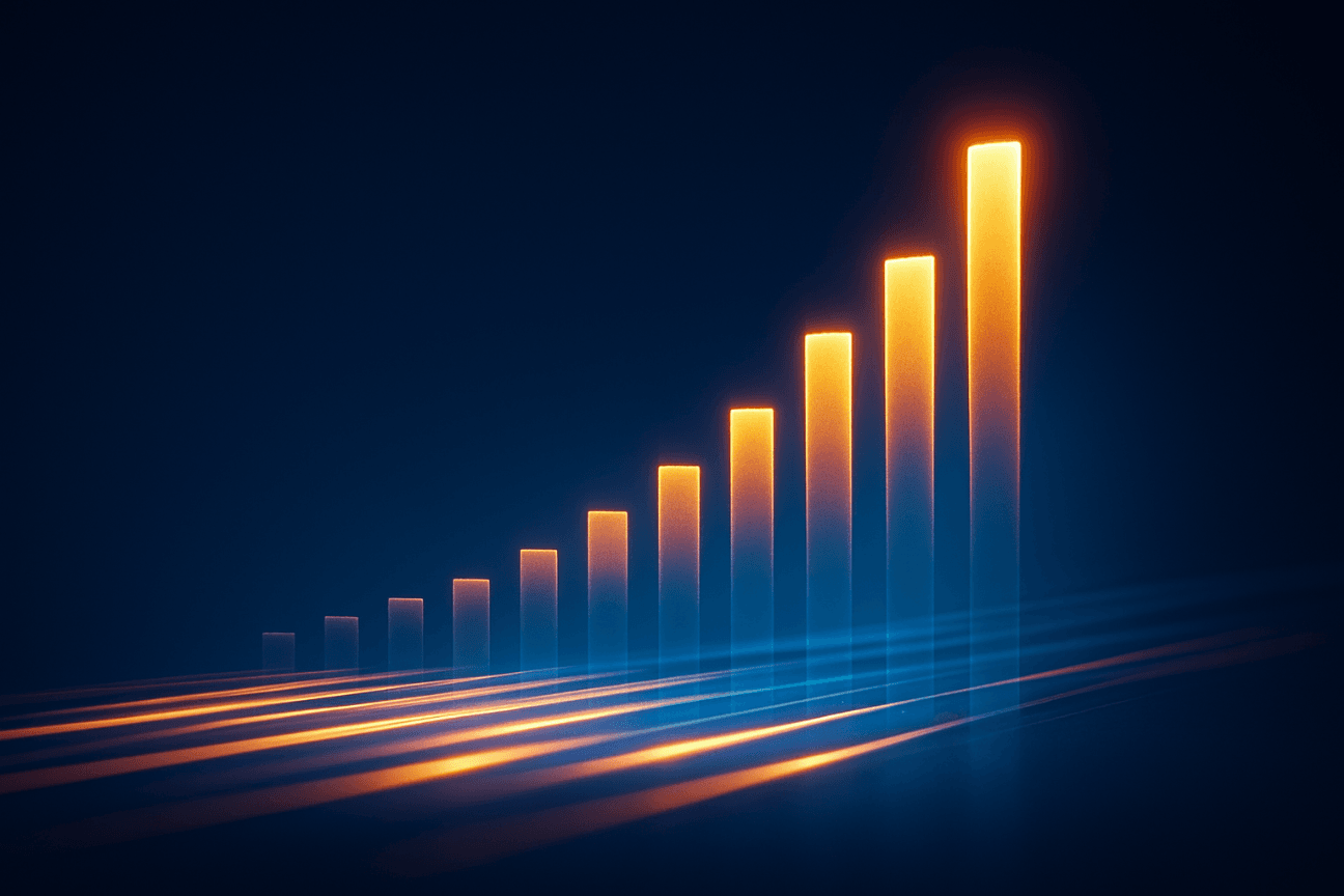 Top 10 Motores de Regras de Negócios para 2026: Recursos Comparados image