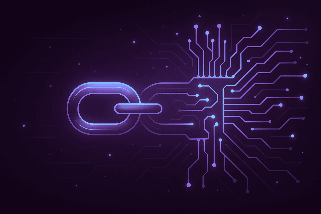 La importancia de las integraciones con DecisionRules: Por qué y cómo aplicarlas image