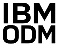 IBM ODM