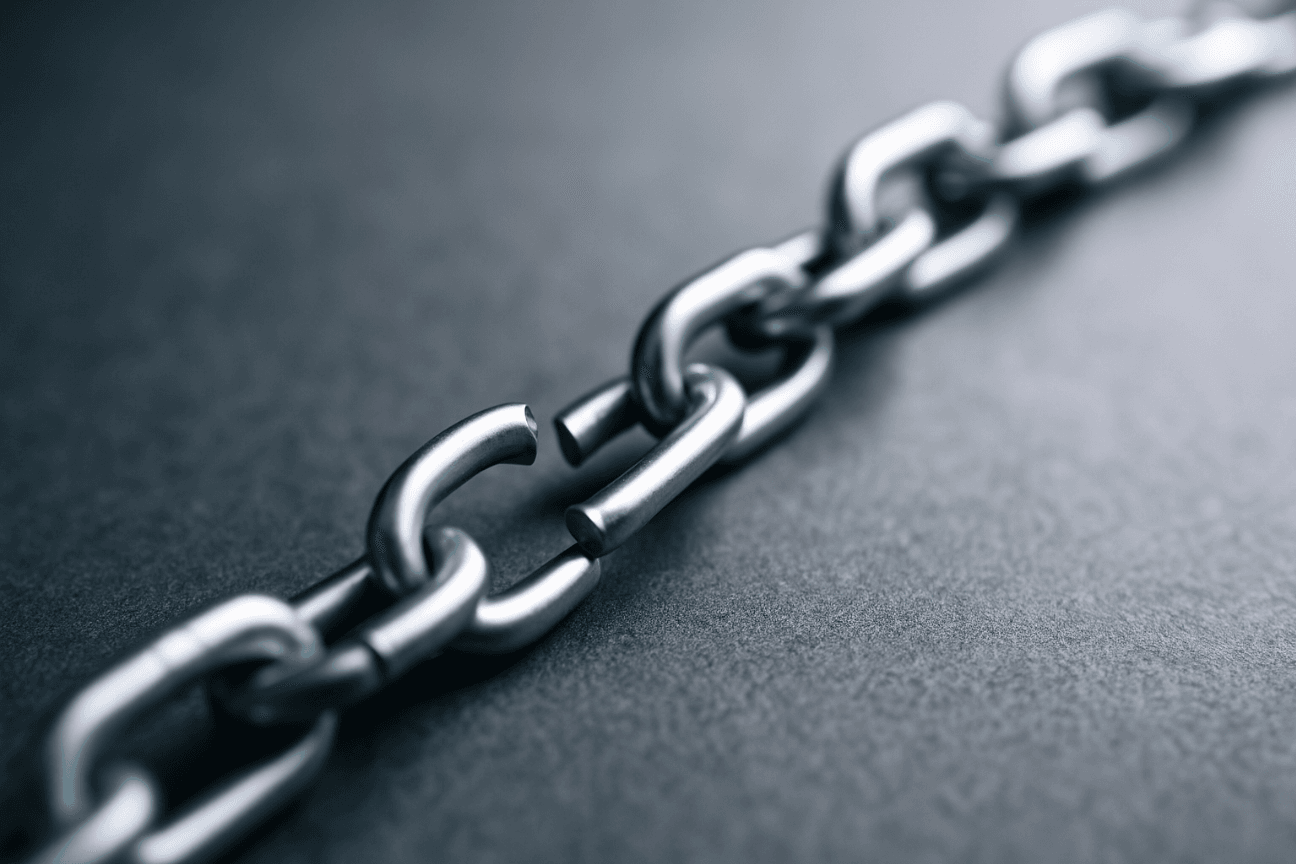 Why Legacy Commission Models Are Holding Your Business Back image