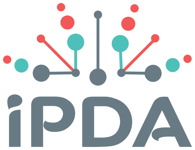 iPDA