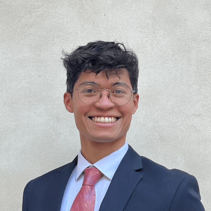 Gerardo Cabaña Zuloaga