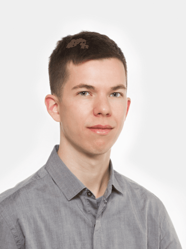 Jakub Kaninsky
