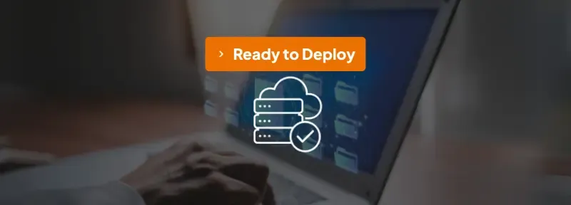  DecisionRules Release — Now Live for Private Deployments image