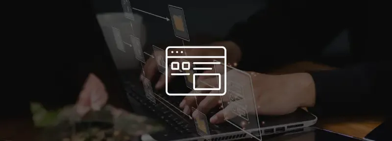 A New Look for DecisionRules: Smarter Navigation, Better Experience image