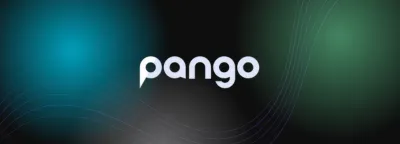 Estudio de Caso: Pango image