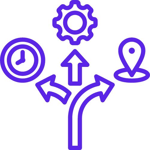 Illustration 2