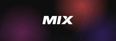 Estudio de caso del cliente: E-commerce - Mix.co.uk image