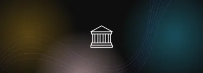 Client's case study: Financial Services image