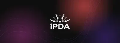 Recuperación de la deuda y gestión de clientes potenciales con IPDA y DecisionRules image