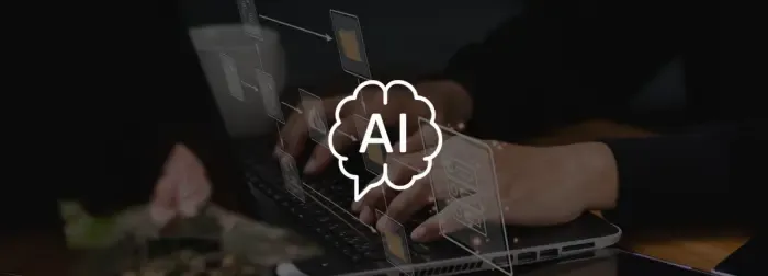 DecisionRules AI Assistant image