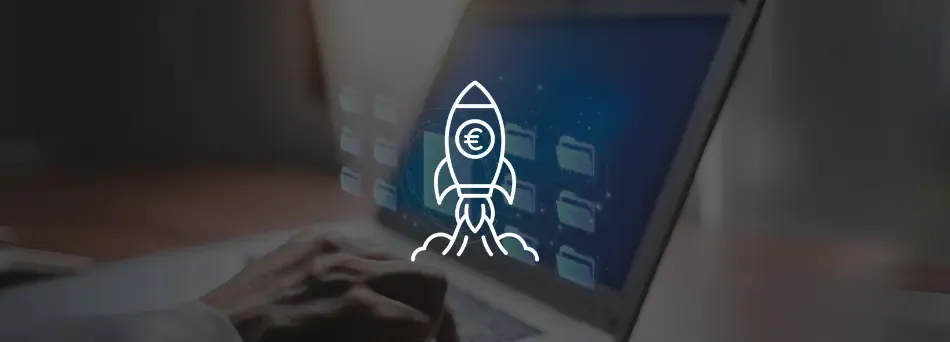 DecisionRules Raises €1.6M to Scale Automation Globally image