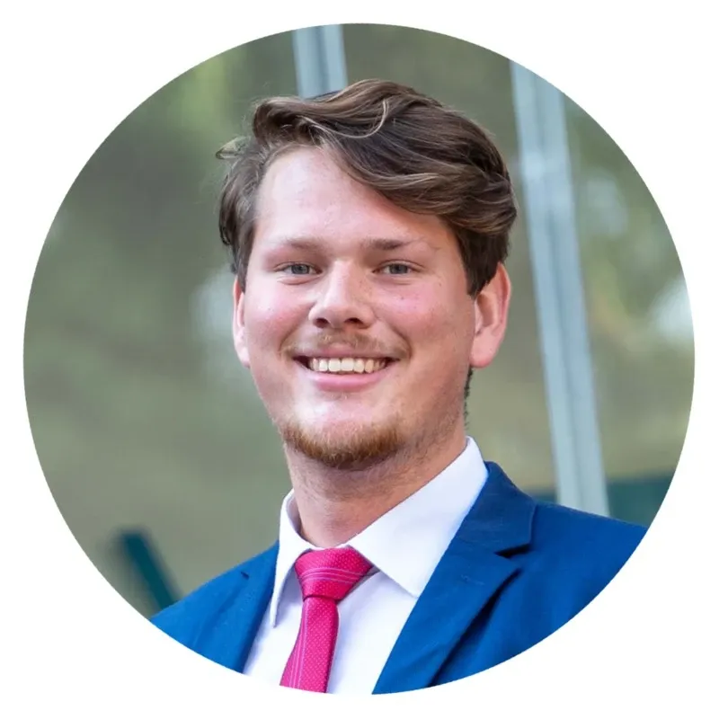 Petr Solar