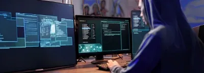 Embedded rules image