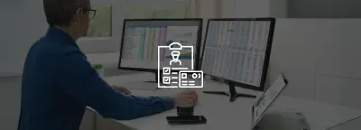 How to evaluate Credit Bureau Data using DecisionRules Part I image