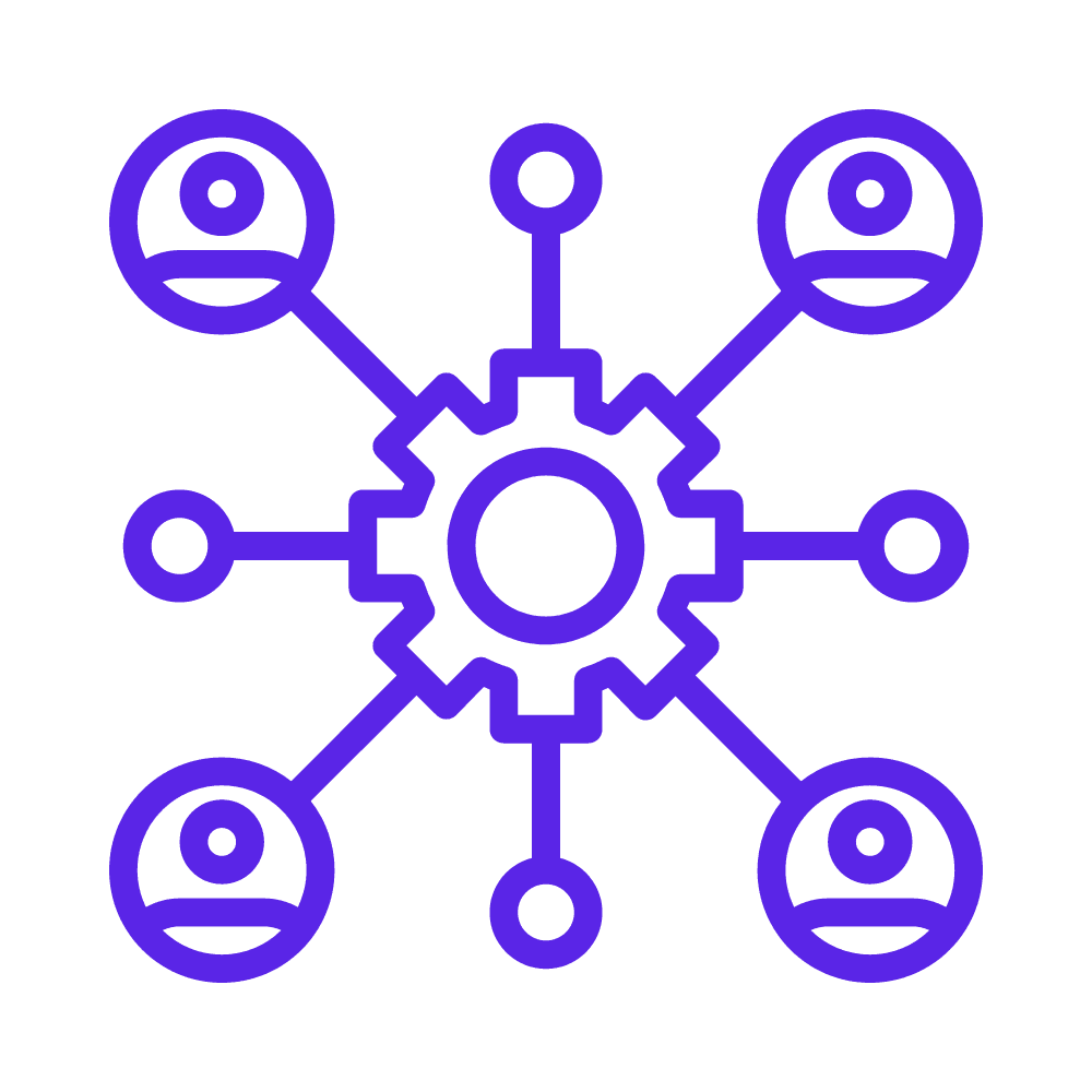 Illustration 1