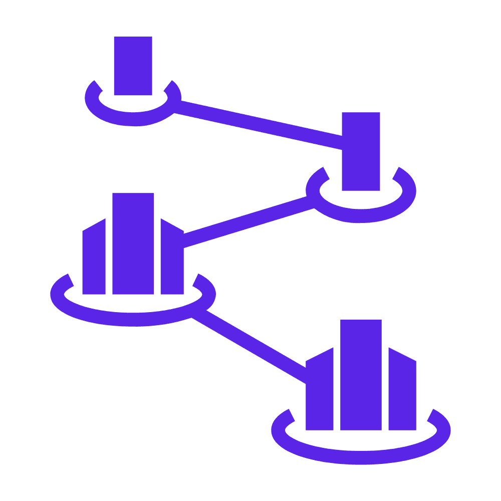 Illustration 2
