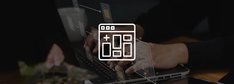 Introducing Templates: Ready-Made Rules for Real-World Logic image
