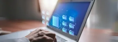 Kata Software y Decision Rules anuncian una asociación estratégica image