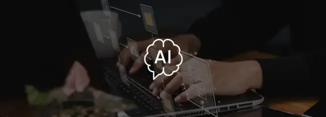 Meet the AI Assistant That Gets You — Whether You’re New or a Logic Nerd image
