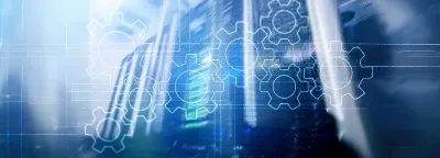 Power BI: Conexión a fuentes de datos únicas con conectores personalizados image