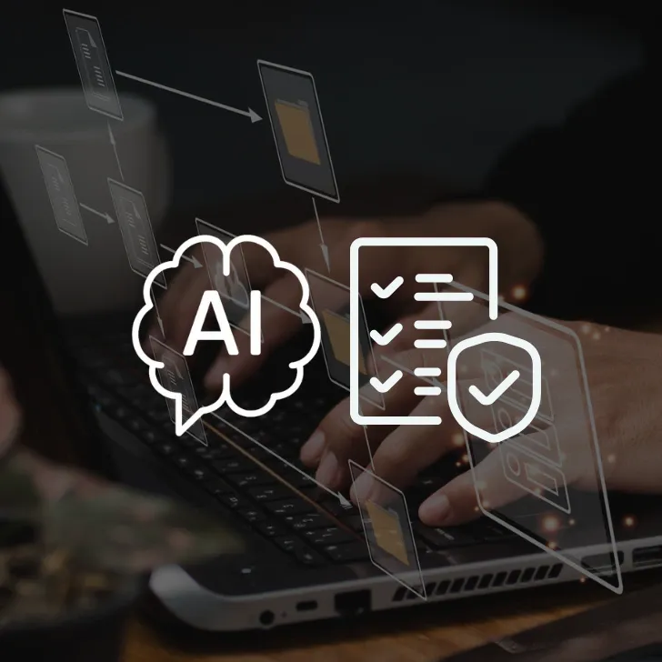 Smart Rules, Made Simple: Automate Your Policies with AI image