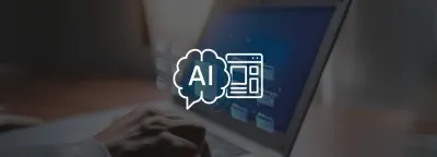 Something Big is Coming to DecisionRules image