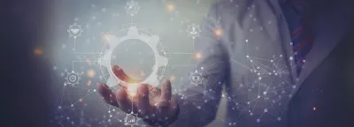 Los Beneficios de Nuevos Puntos de API para la Gestión Automatizada de Carpetas image