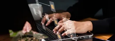 Motor de Workflow en profundidad - Reglas de negocio image