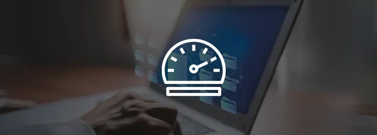 The Need for Speed: How DecisionRules Handles Pressure Like a Pro image